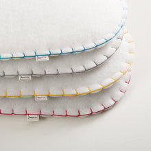 Load image into Gallery viewer, Skýjaveggljós fyrir ljósastæði - SÉRPÖNTUN