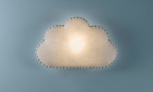 Load image into Gallery viewer, Skýjaveggljós fyrir ljósastæði - SÉRPÖNTUN