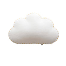 Load image into Gallery viewer, Skýjaveggljós fyrir ljósastæði - SÉRPÖNTUN