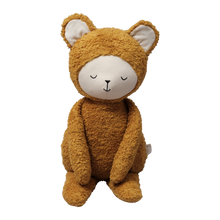 Load image into Gallery viewer, Besti vinur - Bangsi