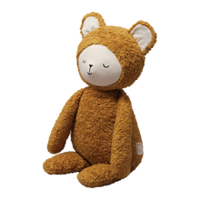 Load image into Gallery viewer, Besti vinur - Bangsi