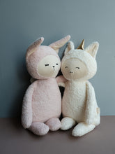 Load image into Gallery viewer, Besti vinur - Einhyrningur