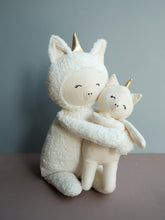 Load image into Gallery viewer, Besti vinur - Einhyrningur