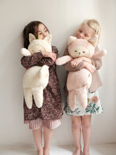 Load image into Gallery viewer, Besti vinur - Einhyrningur