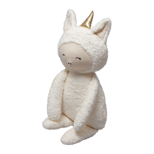 Load image into Gallery viewer, Besti vinur - Einhyrningur