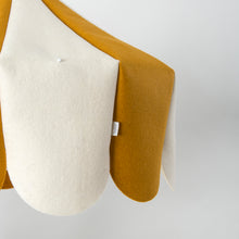 Load image into Gallery viewer, Sirkusljós - Gult