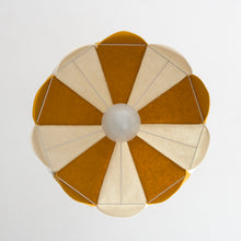 Load image into Gallery viewer, Sirkusljós - Gult