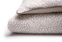 Load image into Gallery viewer, Rúmföt - Barnastærð - Camel Herd