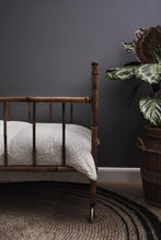 Load image into Gallery viewer, Rúmföt - Ungbarnastærð - Camel Herd