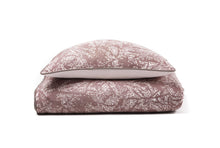 Load image into Gallery viewer, Rúmföt - Ungbarnastærð - Champagne Rose