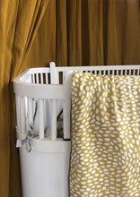 Load image into Gallery viewer, Rúmföt - Barnastærð - Gold Honey