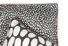 Load image into Gallery viewer, Rúmföt - Barnastærð - Herd Flow Shark