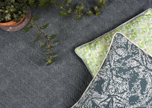 Load image into Gallery viewer, Rúmföt - Barnastærð - Signature Apple