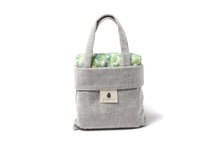 Load image into Gallery viewer, Rúmföt - Barnastærð - Signature Apple