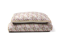 Load image into Gallery viewer, Rúmföt - Ungbarnastærð - Signature Viol